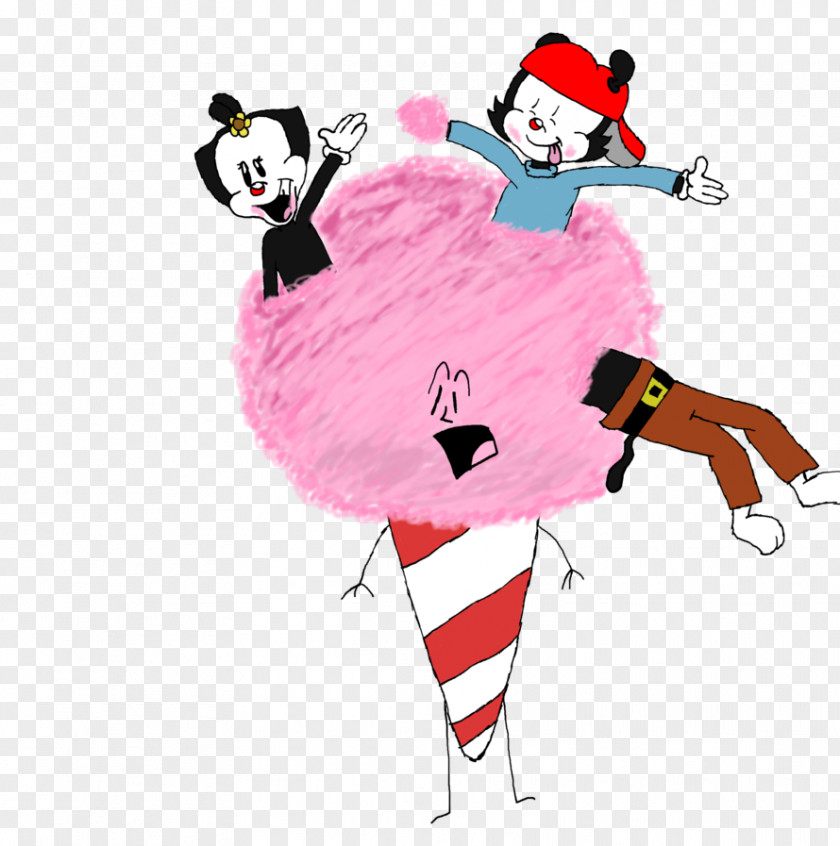 Candyman The Rowdyruff Boys YouTube Drawing Character PNG