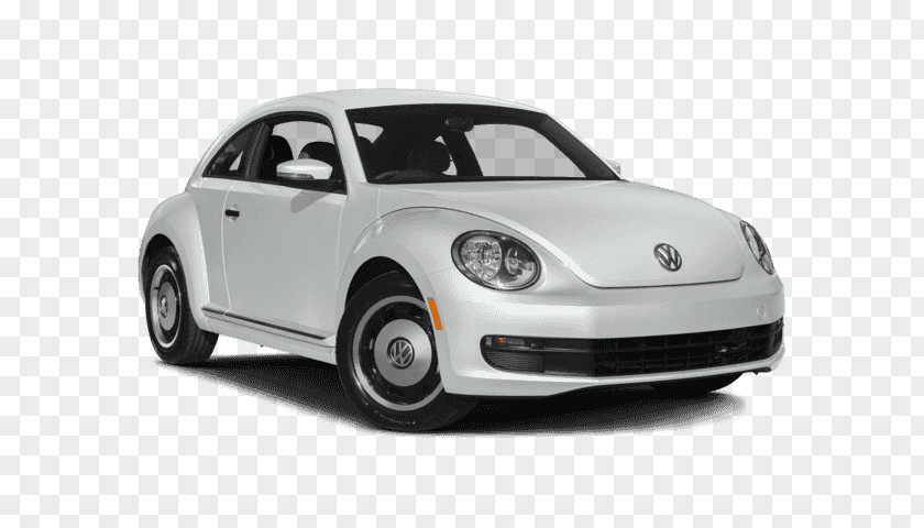 Car Volkswagen Beetle 2016 Tesla Model X Luxury Vehicle PNG