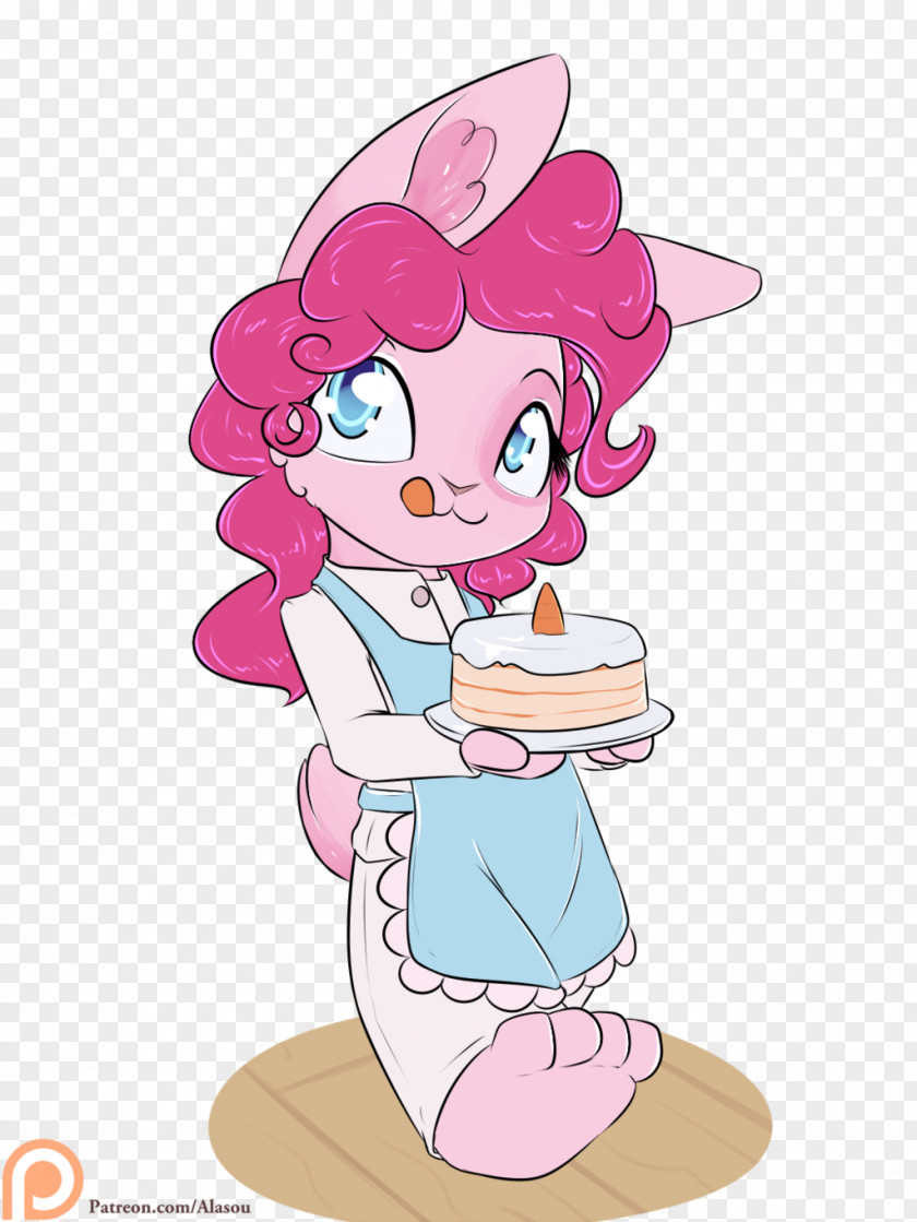 Carrot Cake DeviantArt Artist Work Of Art PNG