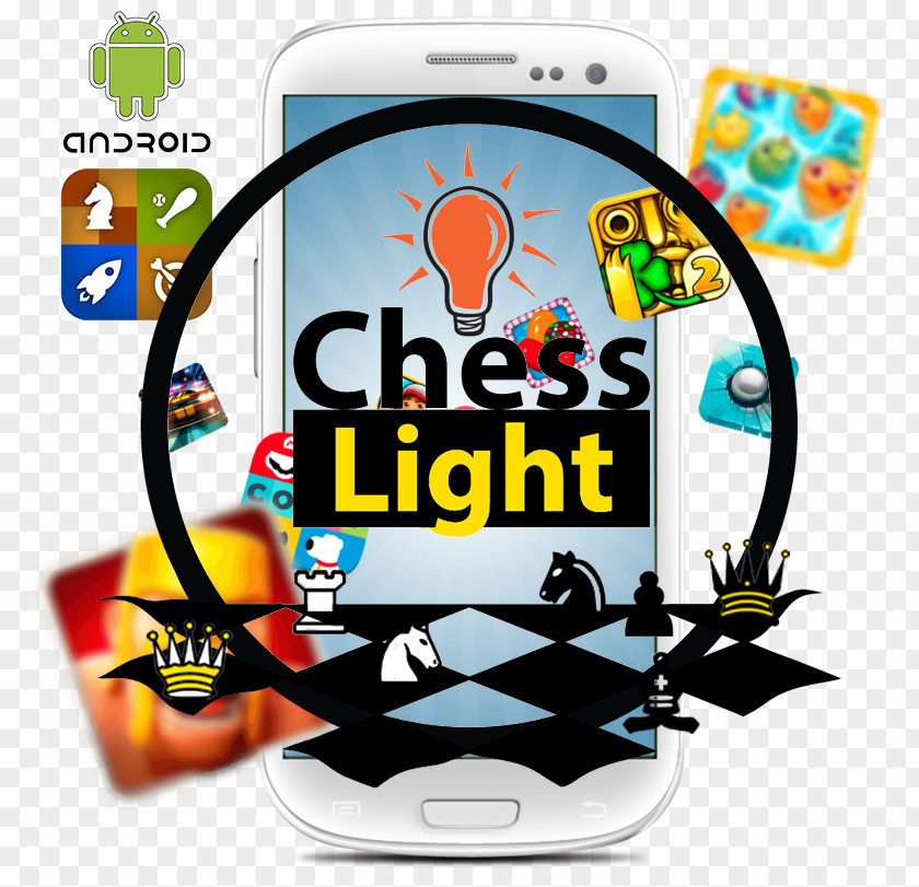 Chess Game Smartphone Cryptocurrency Cardano Mobile Phones Android PNG