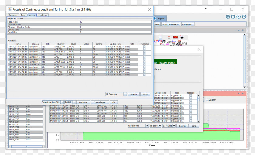 Computer Program Software Line Screenshot PNG