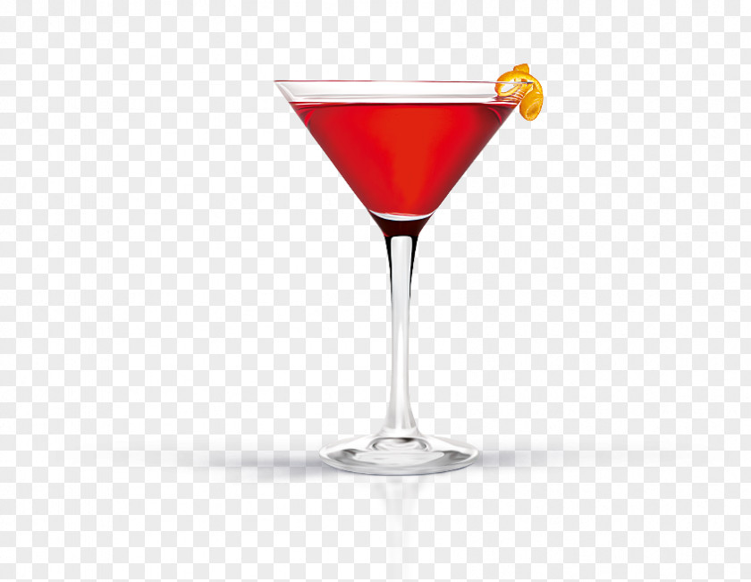 Cranberry Cosmopolitan Bacardi Cocktail Martini Woo PNG