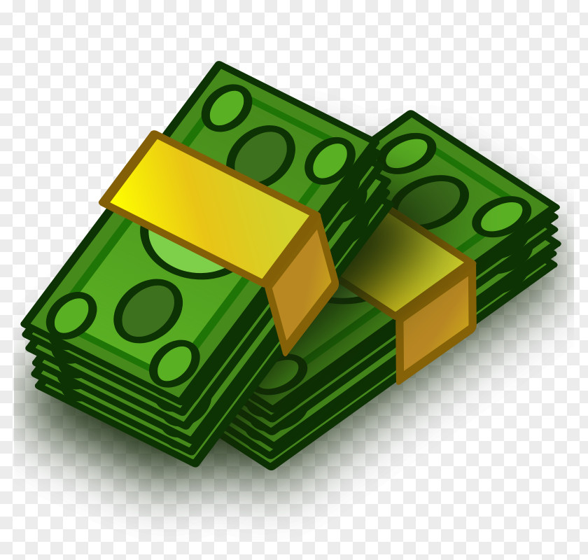 Finance Cliparts Money Free Content Clip Art PNG