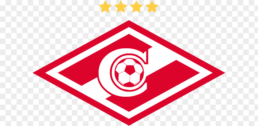 Football FC Spartak Moscow II Russian Premier League Avangard Kursk Im. Igorya Netto PNG
