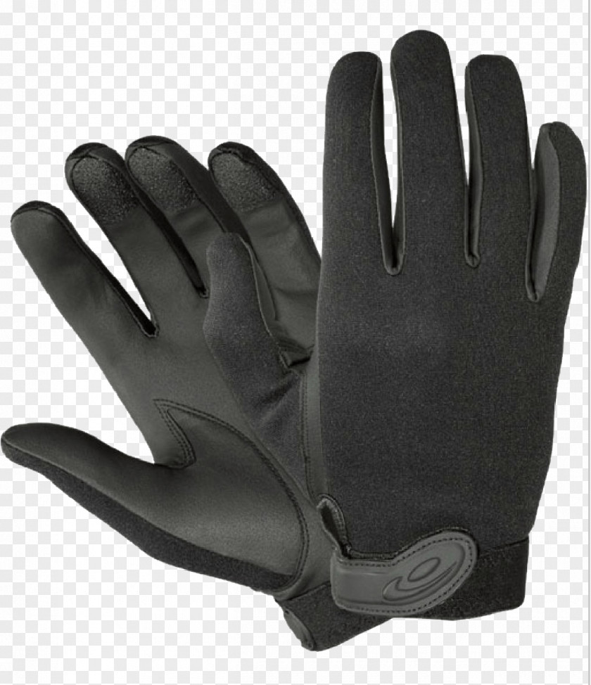 Gloves Image Driving Glove Hand Weighted-knuckle Finger PNG