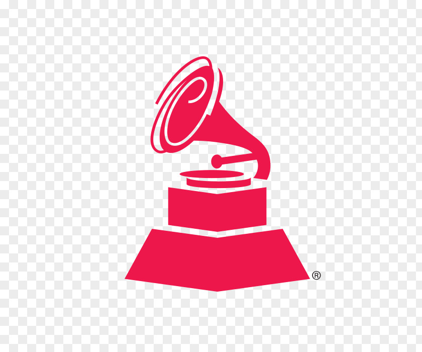 Grammy Latin Awards Of 2017 2015 Nomination PNG