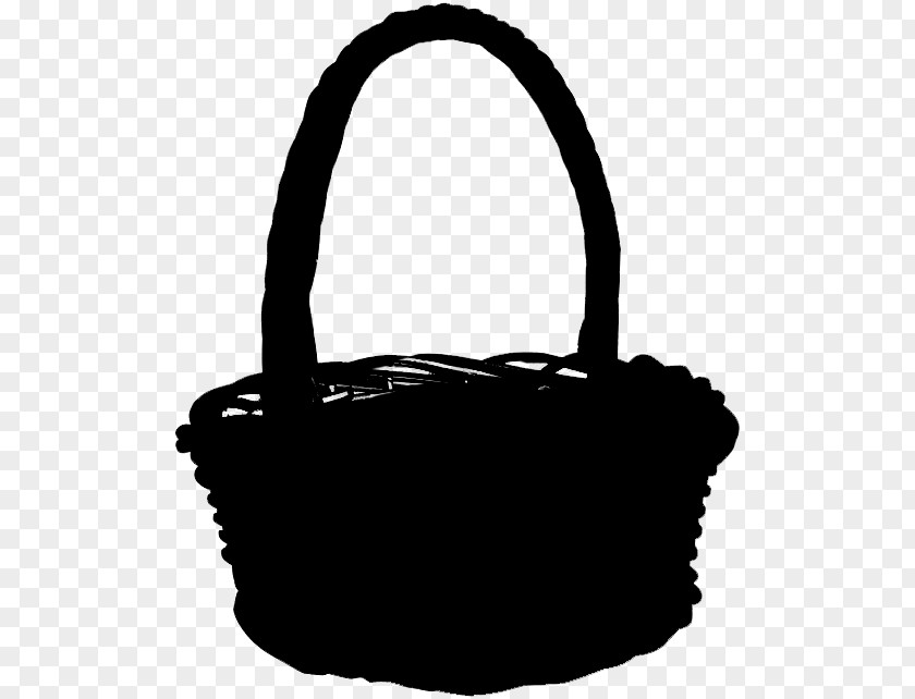 Handbag Clip Art Product Design PNG