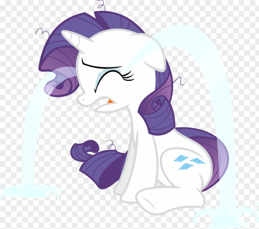 Horse Pony Rarity Pinkie Pie Fluttershy PNG
