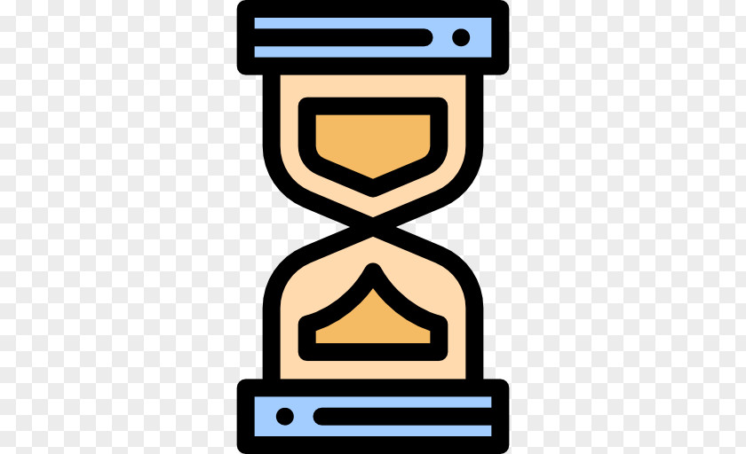 Hourglass Computer Software Time PNG