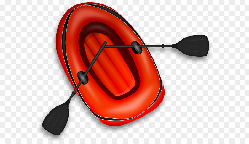 Kayak Beach Cliparts Inflatable Boat Dinghy Clip Art PNG