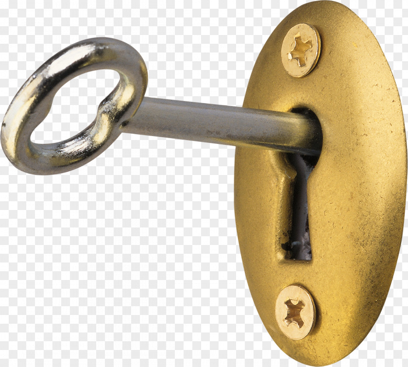 Key Lock Skeleton Door File Cabinets PNG