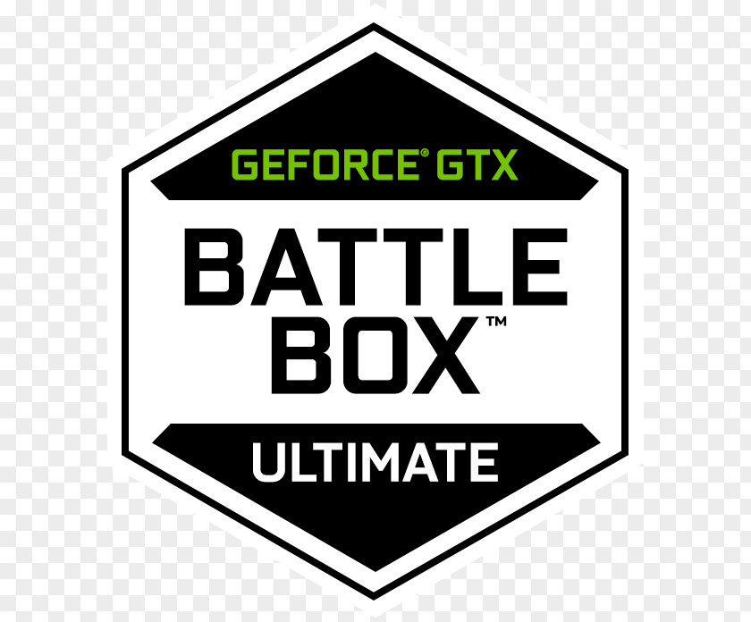 Laptop GeForce Gaming Computer CyberPowerPC BattleBox Ultimate Desktop SLC PNG