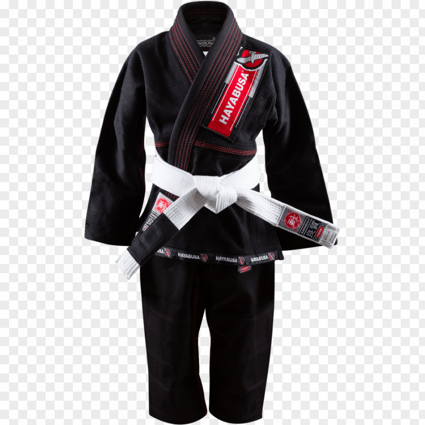 Mixed Martial Arts Dobok Brazilian Jiu-jitsu Gi Karate Jujutsu PNG