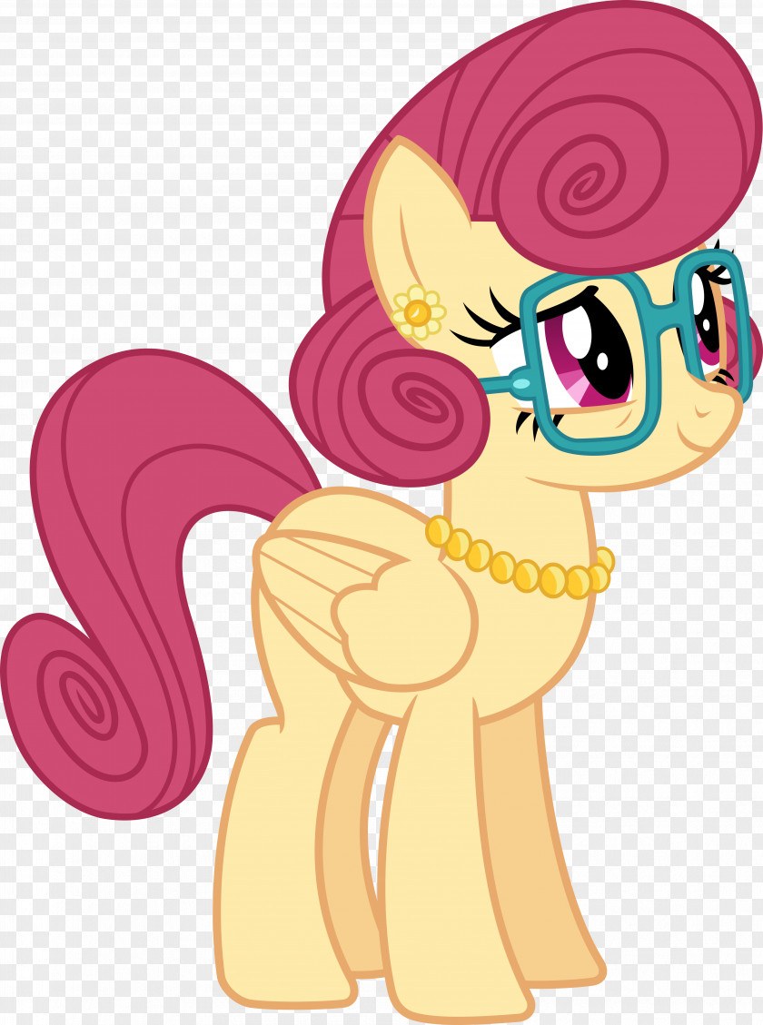 Mrs Pony Twilight Sparkle Fluttershy Rarity Rainbow Dash PNG