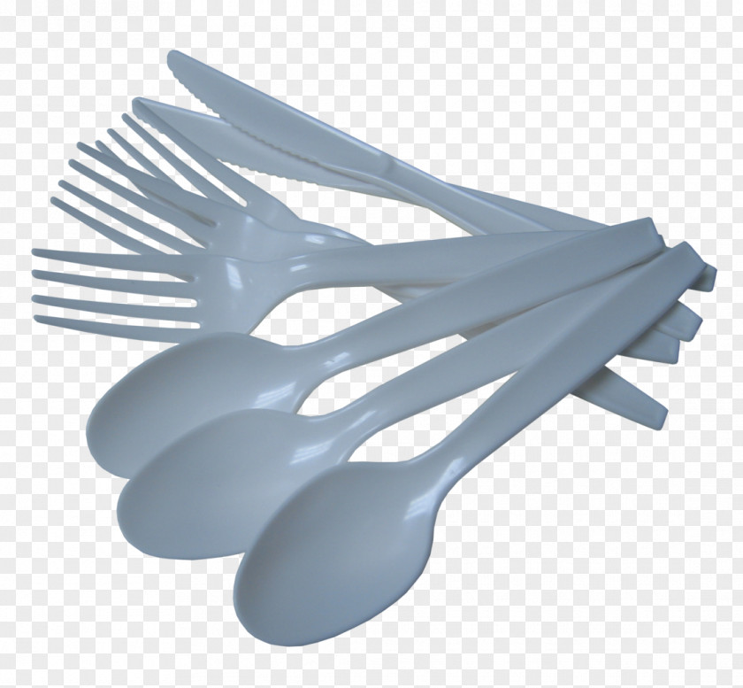 Plastic Paper Spoon Waste Reuse PNG