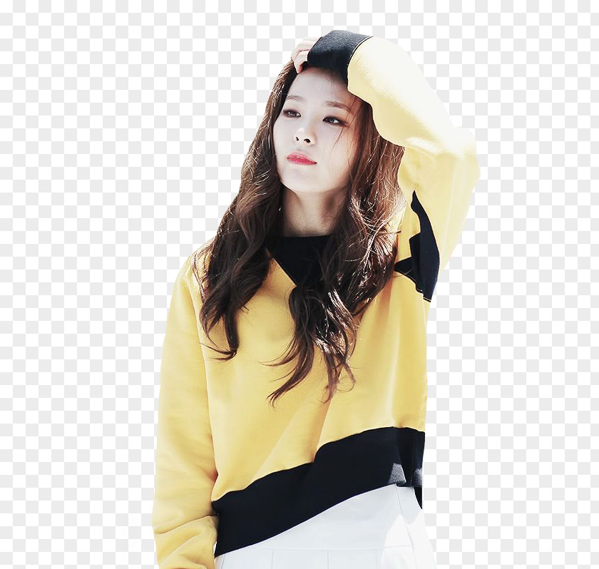 Red Velvet Seulgi SEULGI South Korea K-pop Ice Cream Cake PNG