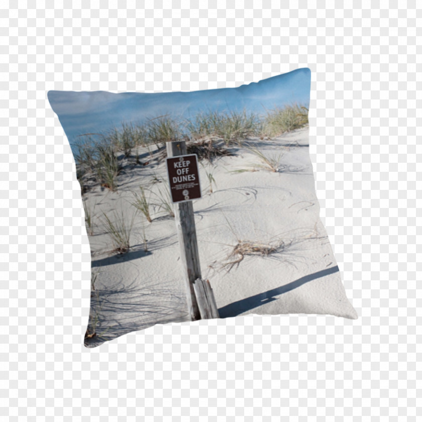 Sand Dunes Throw Pillows Cushion Dune PNG