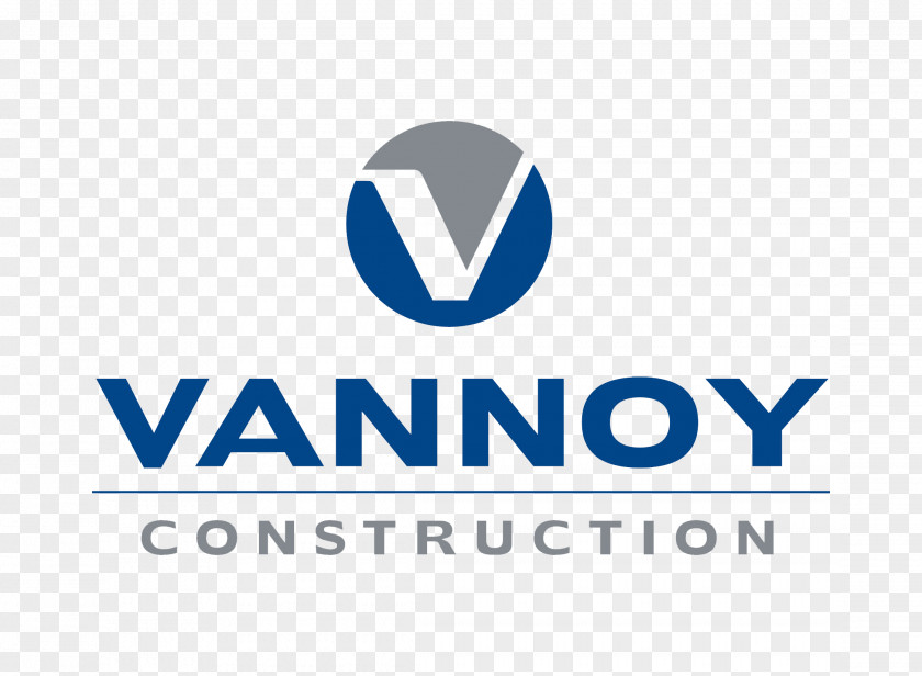 Sen Department Of Wedding Architectural Engineering James R. Vannoy & Sons Construction Company, Inc. Privately Held Company PNG