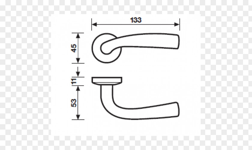 Sink Drain Trap Plumbing Pipe PNG