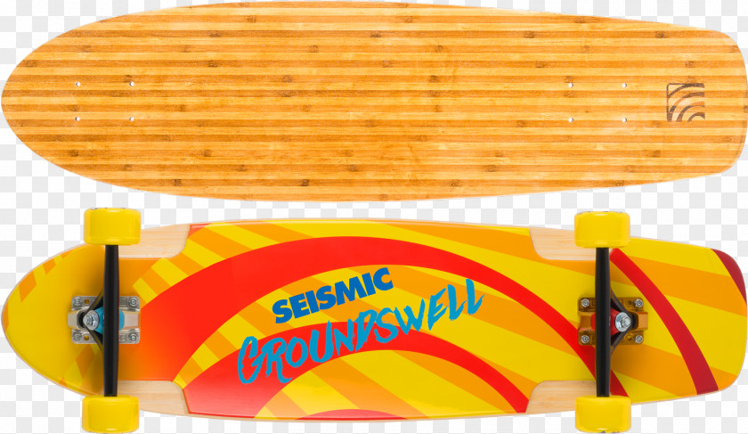 Skateboard Grip Tape Longboarding Bearing PNG