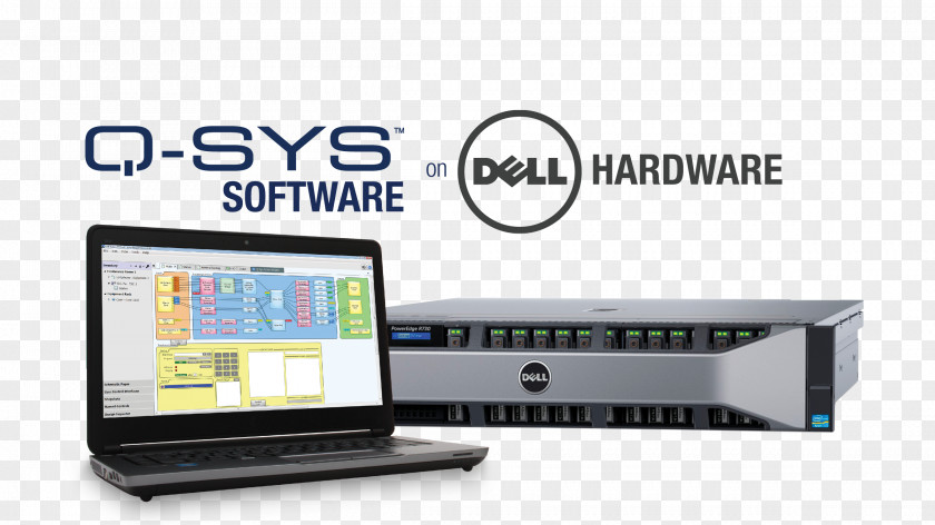 Sound Engineer Dell PowerEdge Hewlett-Packard Computer Servers Hard Drives PNG