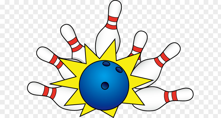 Sport Bowling Ten-pin 住宅生協 Ball Clip Art PNG