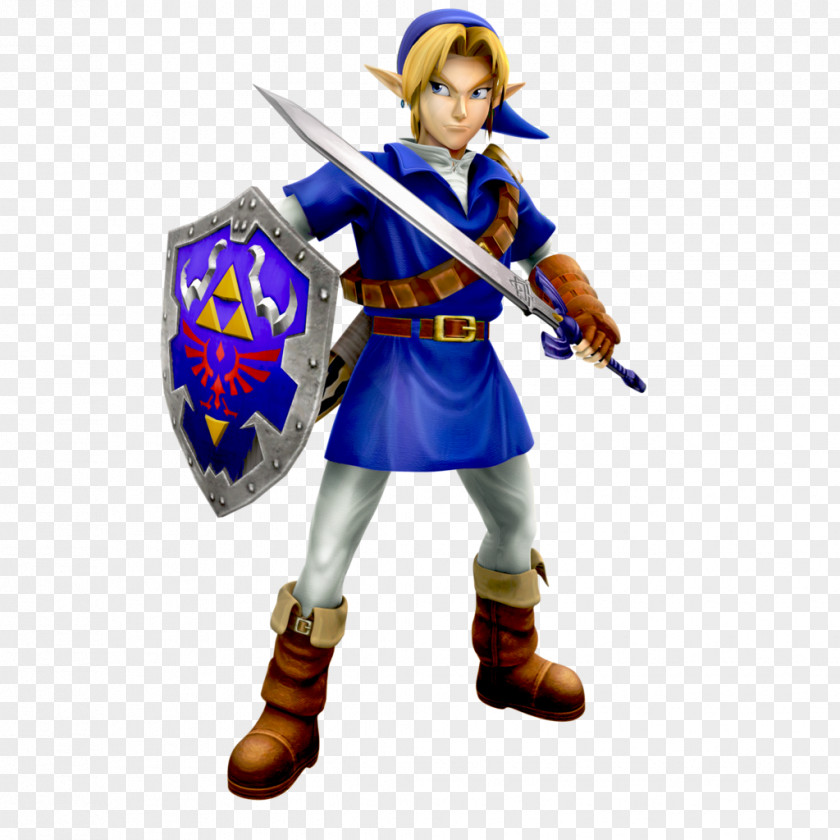 Swimming Suit The Legend Of Zelda: Ocarina Time 3D Twilight Princess Zelda II: Adventure Link PNG