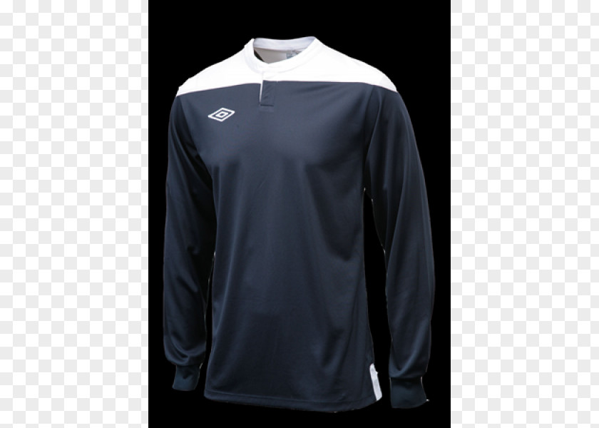 T-shirt Long-sleeved Sports Fan Jersey Jacket PNG