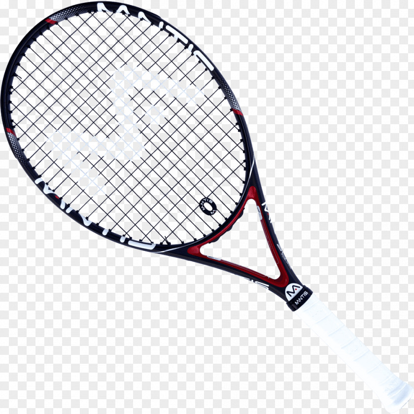 Tennis Racket Babolat Rakieta Tenisowa Balls PNG