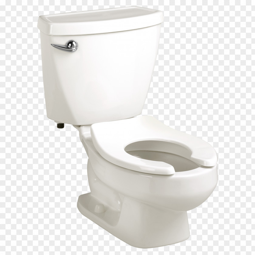 Toilet Seat American Standard Brands & Bidet Seats Flush Bathroom PNG