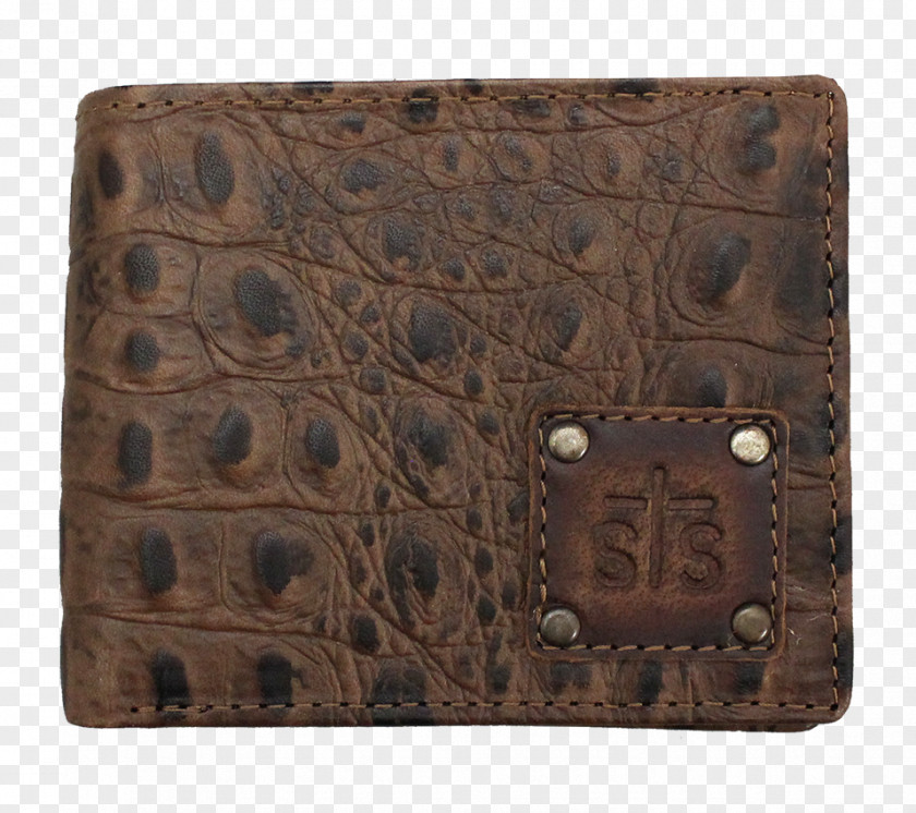 Tri Fold Wallet Coin Purse Vijayawada Leather PNG