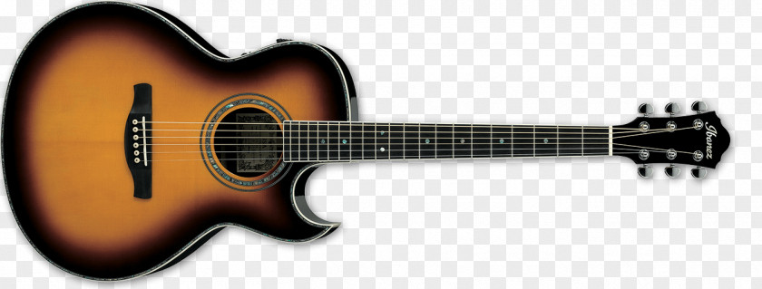 Acoustic Guitar Acoustic-electric Tiple Cavaquinho PNG