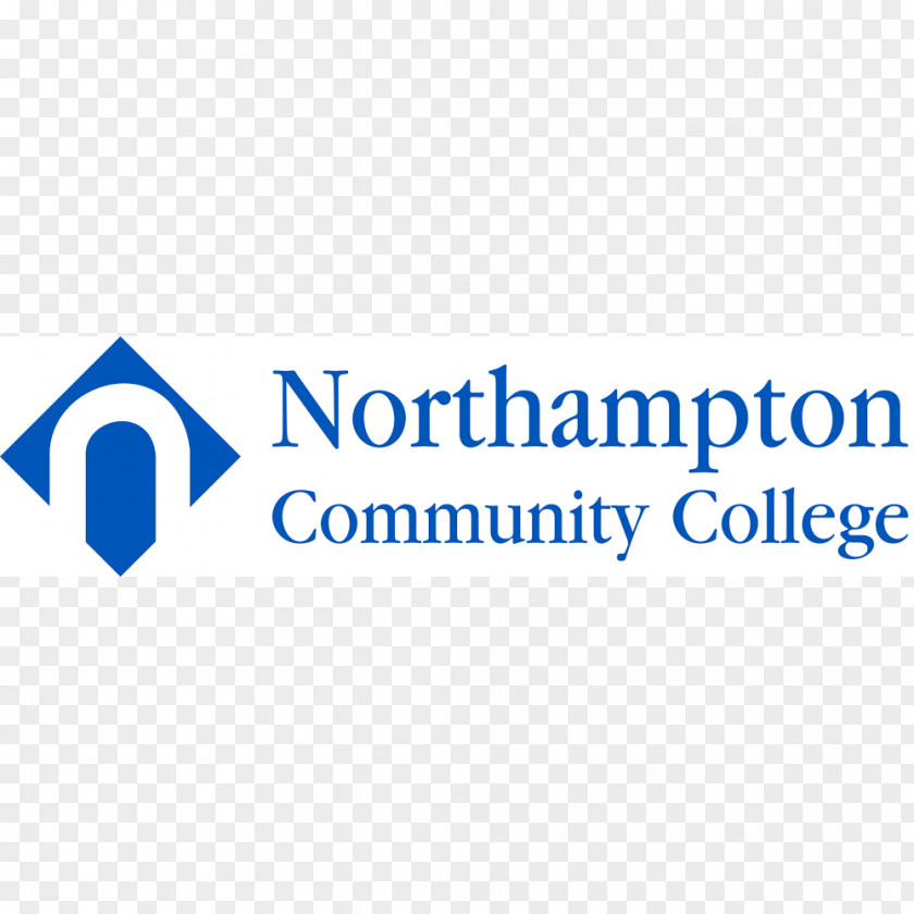 Alumni Association Northampton Community College Lehigh Valley Student Education PNG