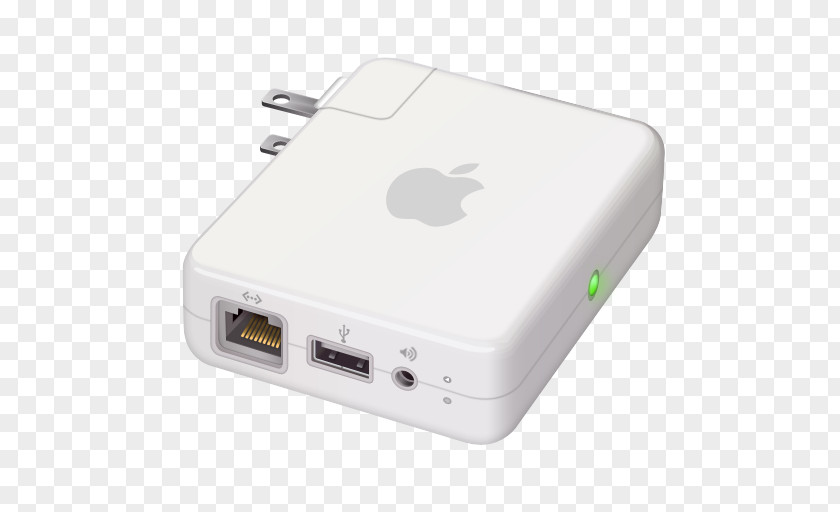 Apple Charger User Interface Icon PNG