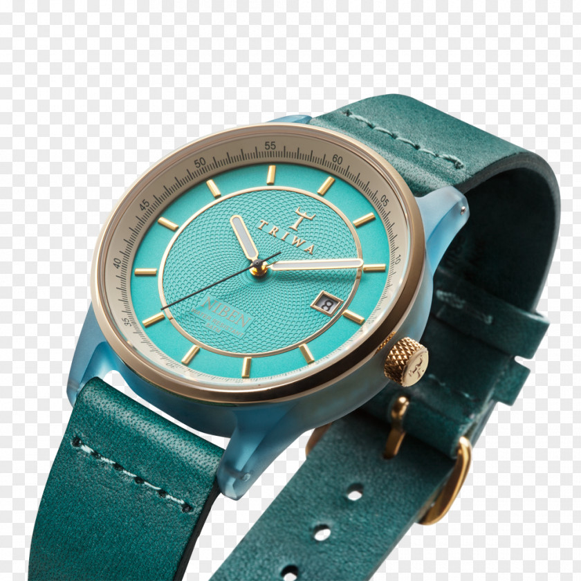 Aqua Dress Shoes For Women Watch Bands Turquoise Strap Brand PNG