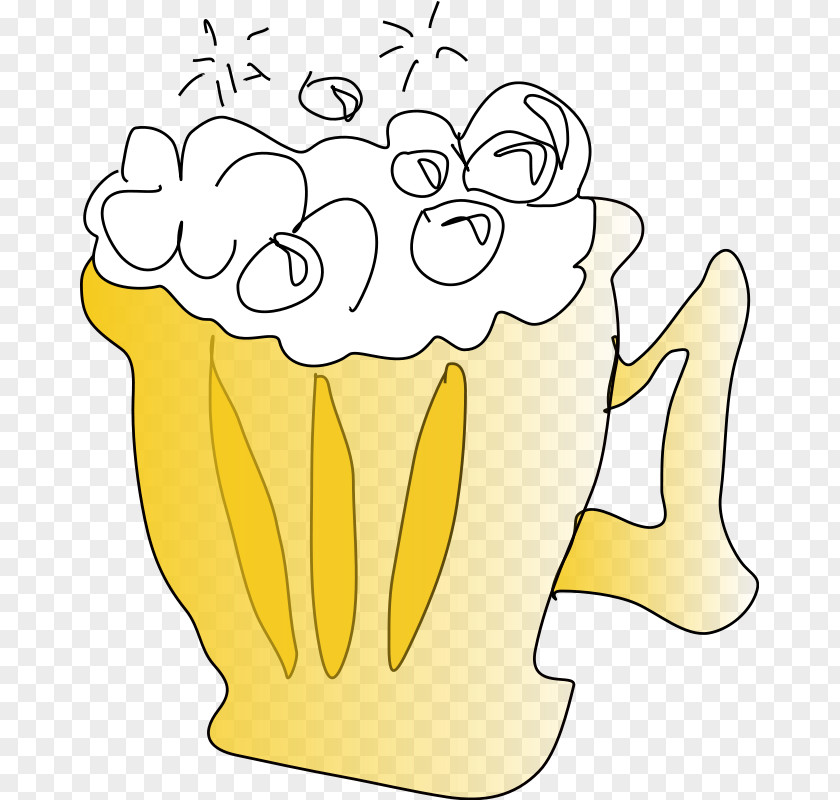 Beer Download Clip Art PNG