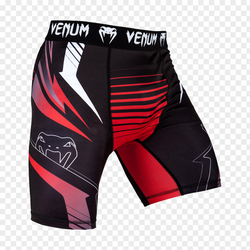 Boxing Vale Tudo Venum Mixed Martial Arts Clothing PNG