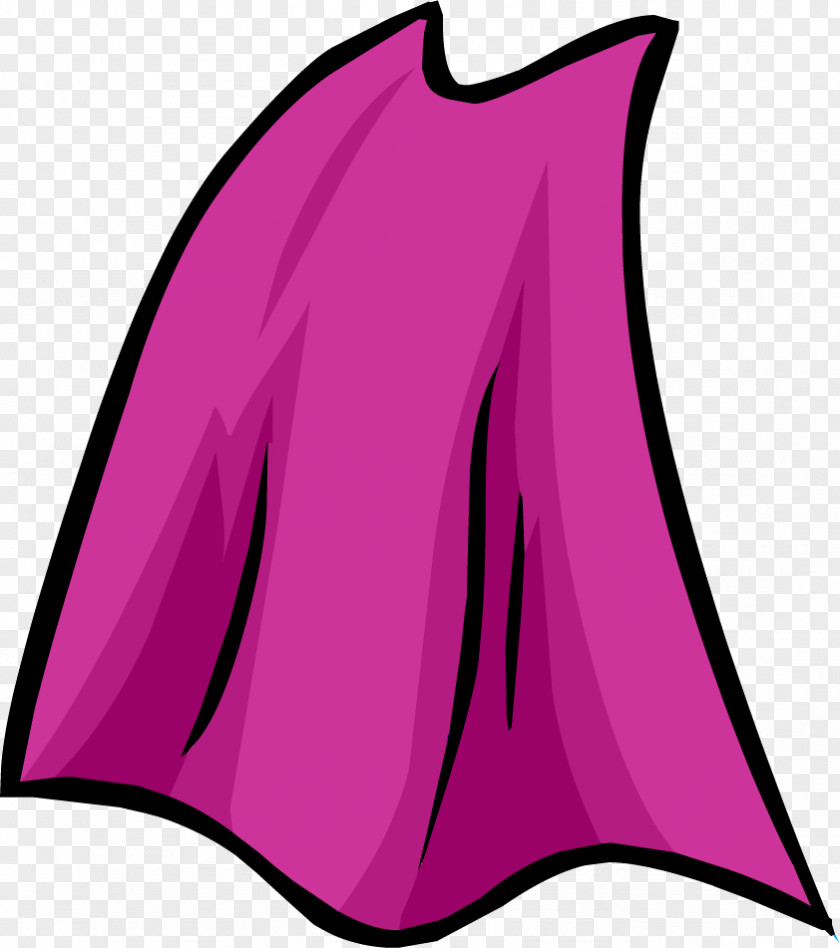 Cape Superman Superhero Clip Art PNG