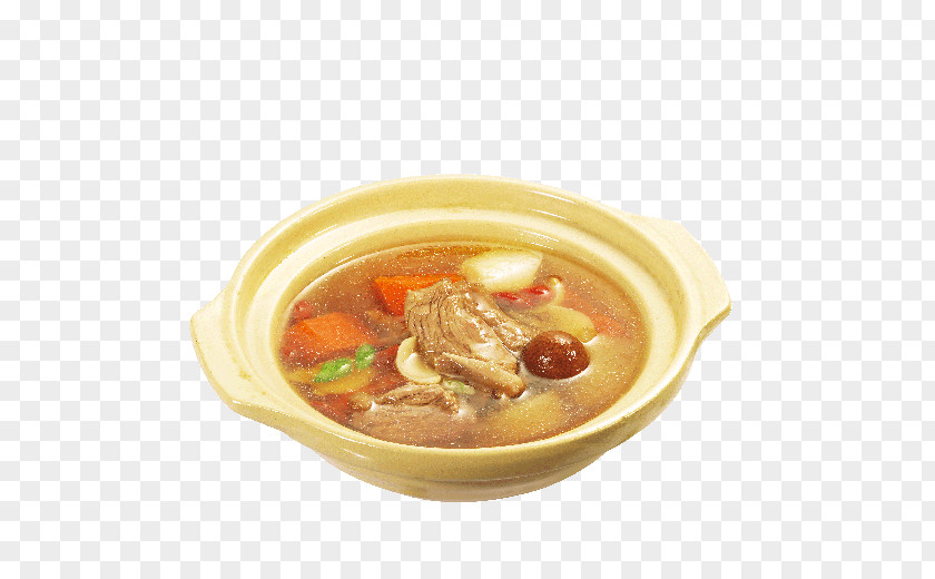 Carrot Soup Gulai Tom Yum Thai Cuisine Hot Pot Chorba PNG