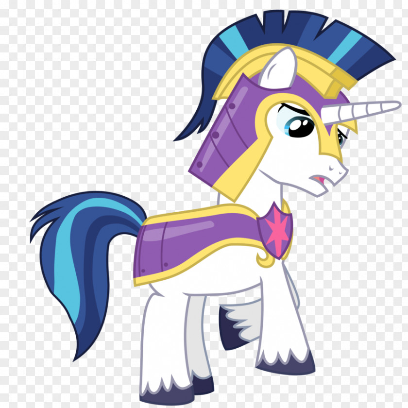 Castle Of Surprise Pony Shining Armor Twilight Sparkle Princess Cadance Royal Guard PNG