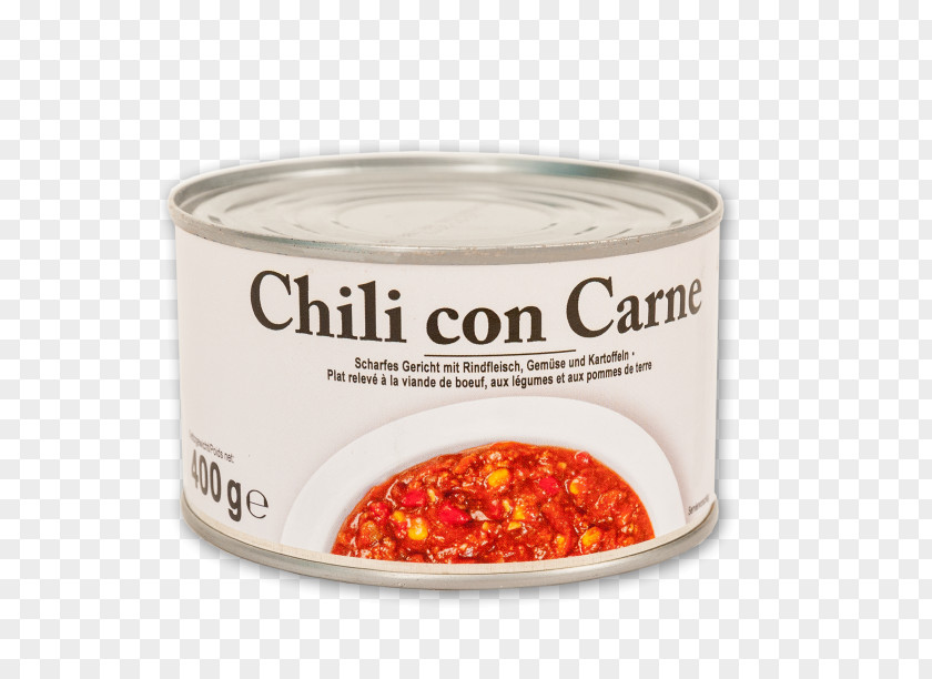 Chili Con Carne Swiss Armed Forces Military Reserve Force Strategic Switzerland PNG
