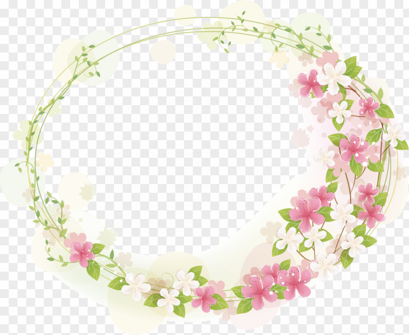 Design Picture Frames Clip Art PNG