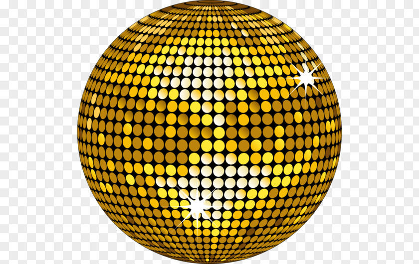 Disco Background Stock Photography Ball Royalty-free PNG