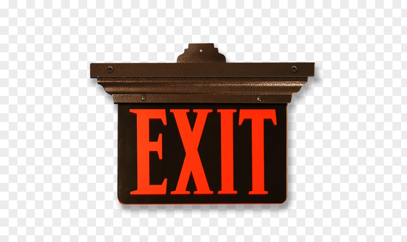 Exit Lighting C W Cole & Co C. W. Company, Inc. PNG