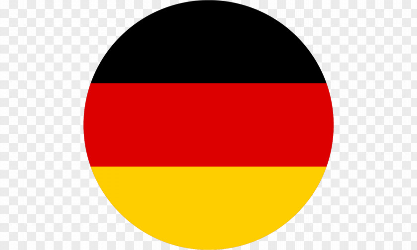 Flag Of Germany Clip Art PNG