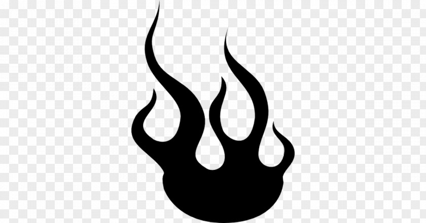 Flame Fire Clip Art PNG