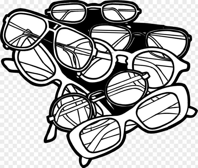 Glasses Illustration Sunglasses Stock Photography Clip Art PNG