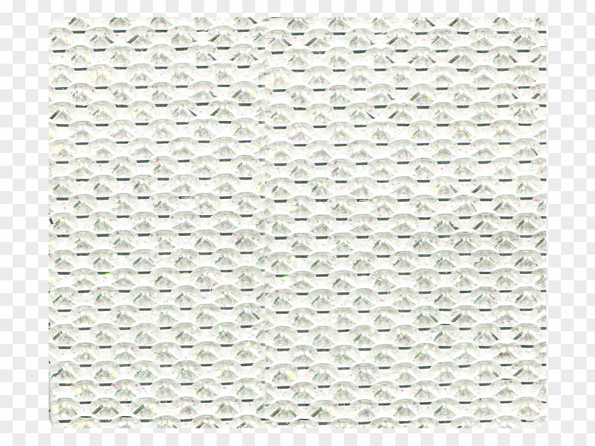 Glitter Material Place Mats Rectangle Area Line Point PNG