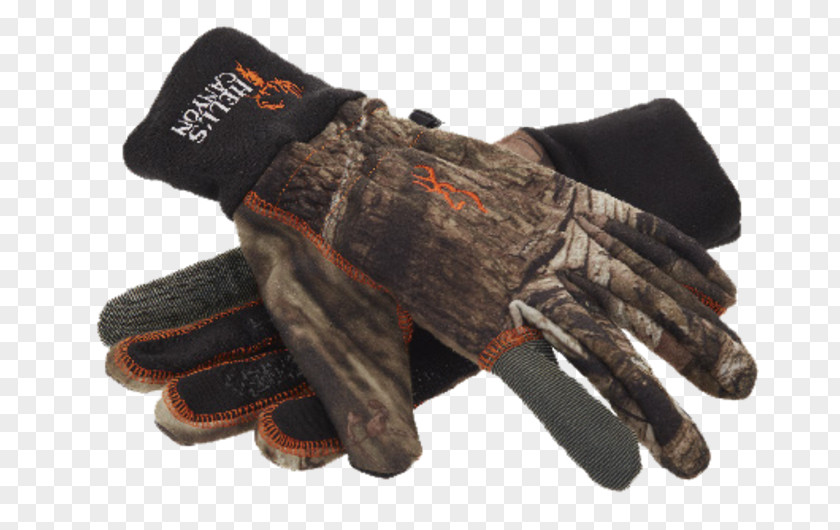 Gloves Infinity Bolt Action Browning Arms Company X-Bolt Glove PNG