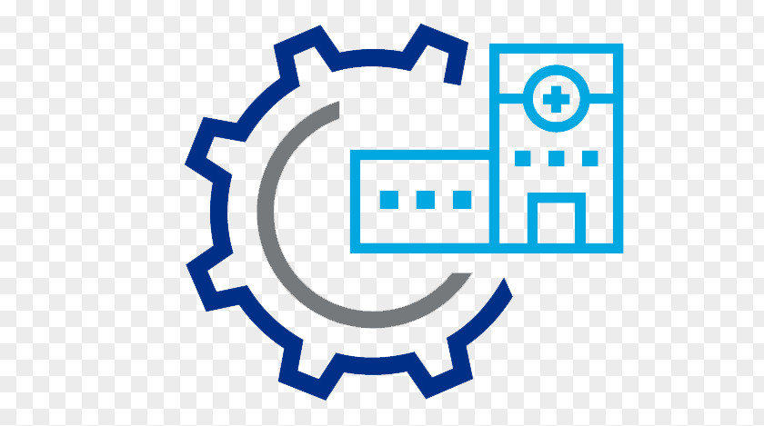 Government Sector Data Integration Business PNG